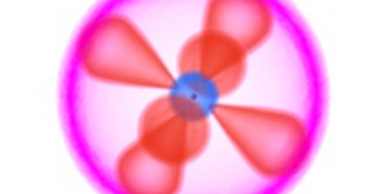 Placeholder
